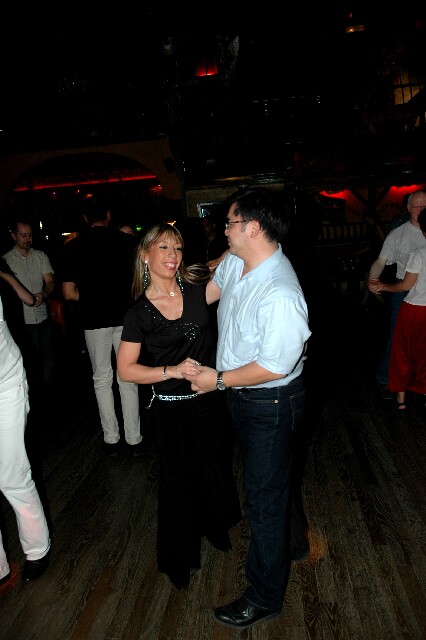 min 2005 06 15 balajo 062